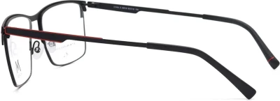 Marius Morel CYAN 5 NR16