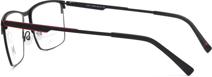 Оправа Оправа Marius Morel CYAN 5 NR16