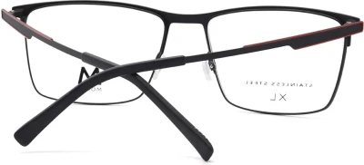 Marius Morel CYAN 5 NR16