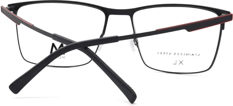 Оправа Оправа Marius Morel CYAN 5 NR16