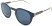 Сонцезахисні окуляри Tommy Hilfiger TH 1443/S EK748KU