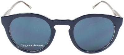 Tommy Hilfiger TH 1443/S EK748KU