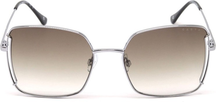 Сонцезахисні окуляри Сонцезахисні окуляри Casta CS 1082 SIL