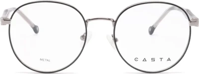 Casta CST 1259 IN SILBK