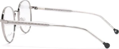 Casta CST 1259 IN SILBK