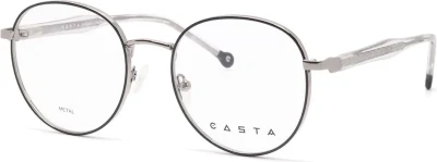 Casta CST 1259 IN SILBK