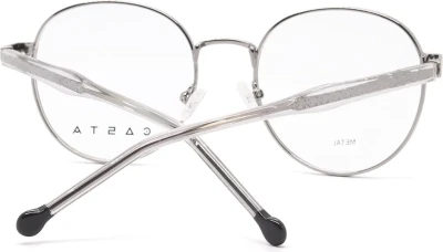 Casta CST 1259 IN SILBK
