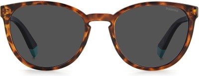 Polaroid PLD 8047/S 08649M9