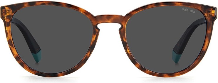 Сонцезахисні окуляри Сонцезахисні окуляри Polaroid PLD 8047/S 08649M9