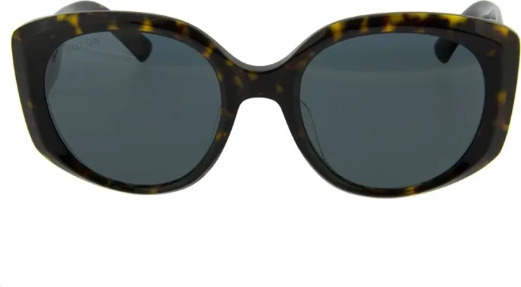 Сонцезахисні окуляри Сонцезахисні окуляри Bolon BL 3197 C28