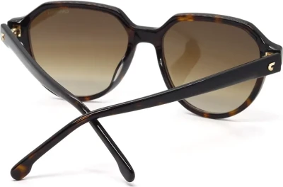 Carrera 3068/S 08653HA