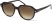Сонцезахисні окуляри Сонцезахисні окуляри Carrera 3068/S 08653HA