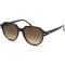 Carrera 3068/S 08653HA