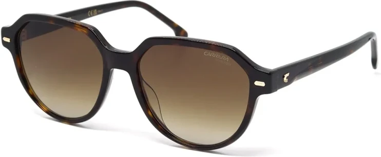 Сонцезахисні окуляри Сонцезахисні окуляри Carrera 3068/S 08653HA