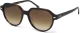 Сонцезахисні окуляри Сонцезахисні окуляри Carrera 3068/S 08653HA