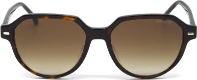 Carrera 3068/S 08653HA