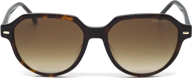 Сонцезахисні окуляри Сонцезахисні окуляри Carrera 3068/S 08653HA
