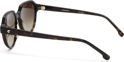 Carrera 3068/S 08653HA