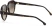 Сонцезахисні окуляри Сонцезахисні окуляри Carrera 3068/S 08653HA