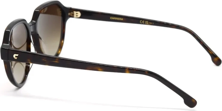 Сонцезахисні окуляри Сонцезахисні окуляри Carrera 3068/S 08653HA