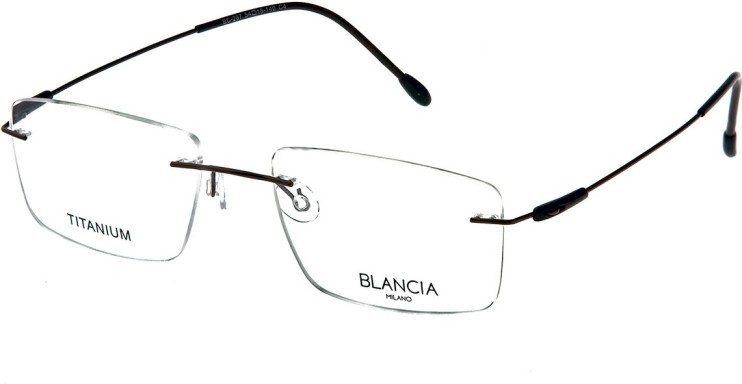 Оправа Оправа Blancia 287 C4
