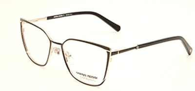 Mario Rossi MR 02-607 17