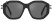 Солнцезащитные очки Солнцезащитные очки Givenchy GV 7175/G/S 00354T4