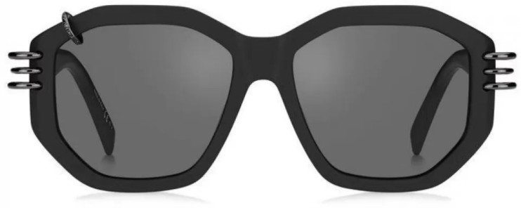 Сонцезахисні окуляри Сонцезахисні окуляри Givenchy GV 7175/G/S 00354T4