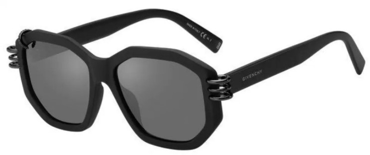 Солнцезащитные очки Солнцезащитные очки Givenchy GV 7175/G/S 00354T4