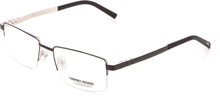 Оправа Оправа Mario Rossi MR 12-515 17