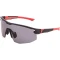 Zitrone ZS 02-010 17P