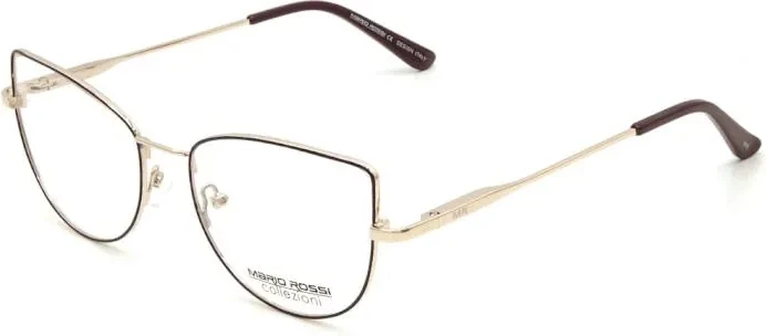Оправа Оправа Mario Rossi MR 12-299 13