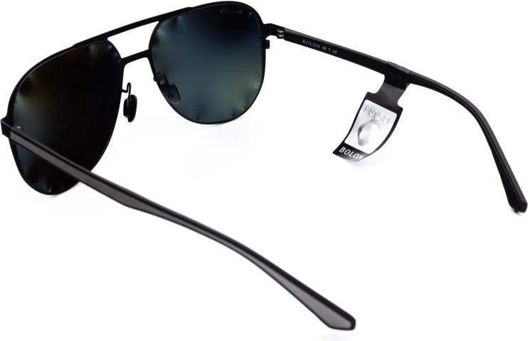 Сонцезахисні окуляри Сонцезахисні окуляри Bolon BL 8118 D11