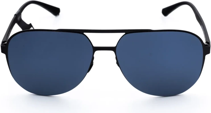 Сонцезахисні окуляри Сонцезахисні окуляри Bolon BL 8118 D11