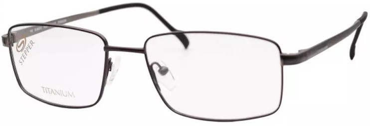 Оправа Оправа Stepper SI-60213 F022