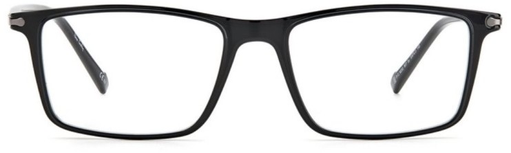 Оправа Оправа Pierre Cardin 6232 8075417