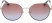 Солнцезащитные очки Солнцезащитные очки Guess GU7867 28F 58