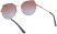 Солнцезащитные очки Солнцезащитные очки Guess GU7867 28F 58