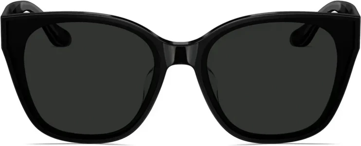 Солнцезащитные очки Солнцезащитные очки Molsion MS 3086 C10