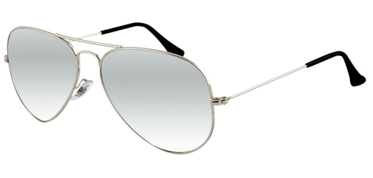 Ray-Ban RB3025 0033F.jpg