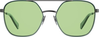 Polaroid PLD 6058/S 1ED UC