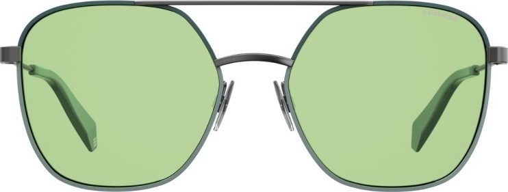 Сонцезахисні окуляри Сонцезахисні окуляри Polaroid PLD 6058/S 1ED UC