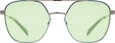 Polaroid PLD 6058/S 1ED UC