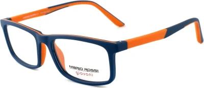 Mario Rossi MR 14-137 19P