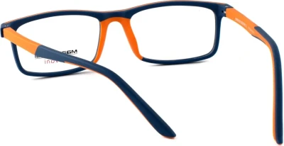 Mario Rossi MR 14-137 19P