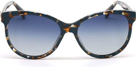 Сонцезахисні окуляри Сонцезахисні окуляри Polaroid PLD 4079/S/X CVT57Z7