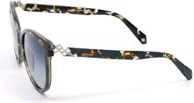 Polaroid PLD 4079/S/X CVT57Z7