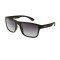 Style Mark L2480E