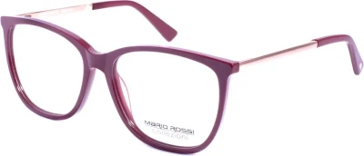 Mario Rossi MR 02-647 21P