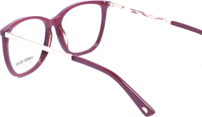 Mario Rossi MR 02-647 21P